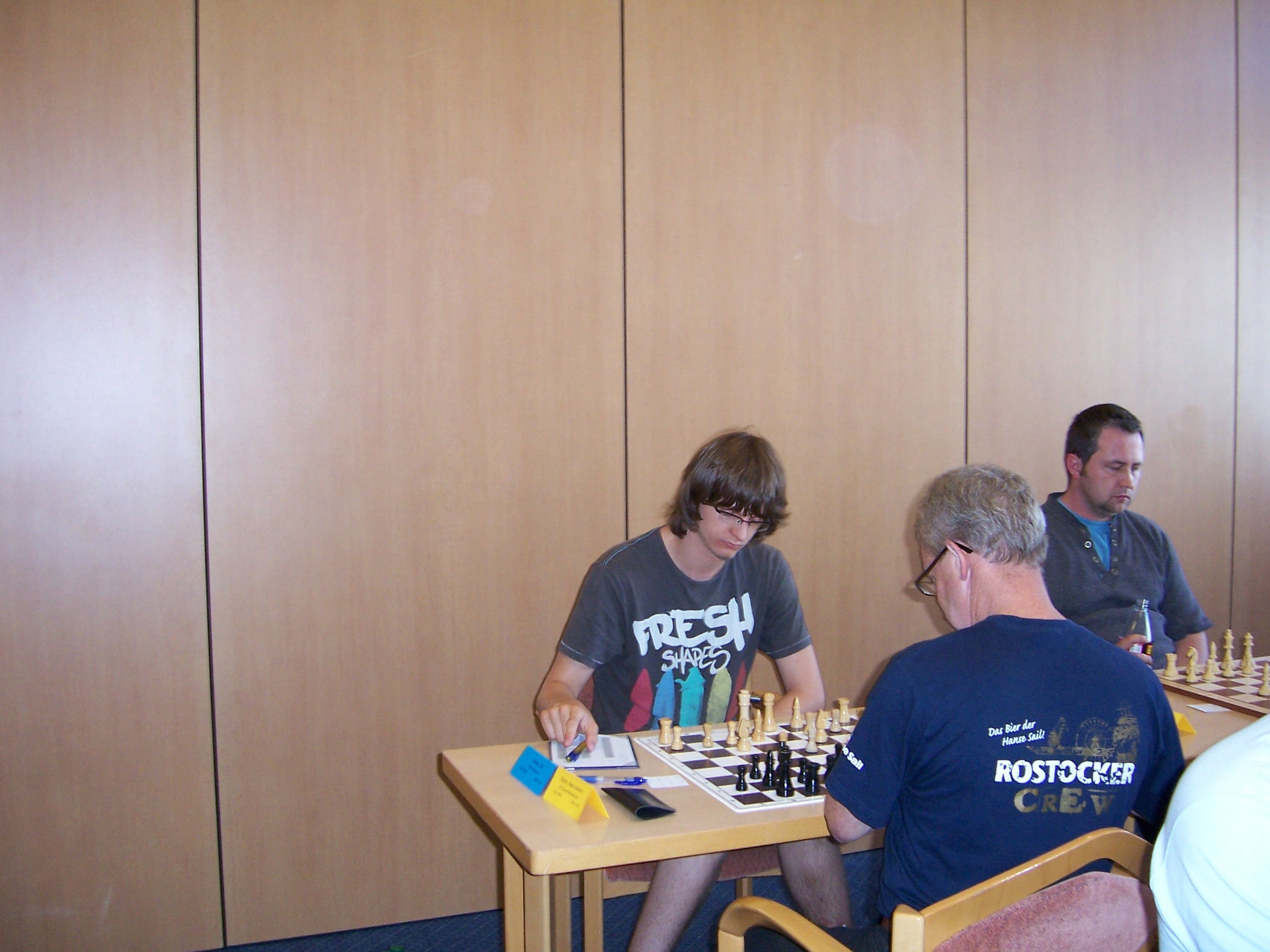 Vorschau